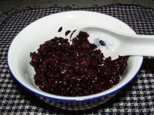 Ảnh minh họa: Internet