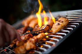 Ảnh minh họa: Internet