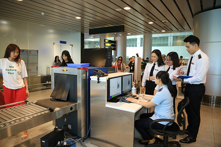 Tổng Kiểm toán Hồ Đức Phớc yêu cầu dừng các cuộc kiểm toán vì COVID-19