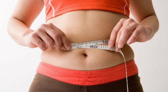 Ảnh minh họa: Internet