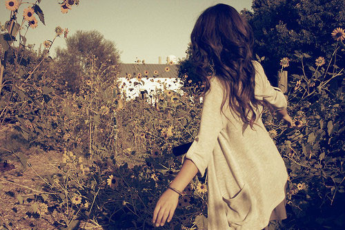 Ảnh minh họa: Internet