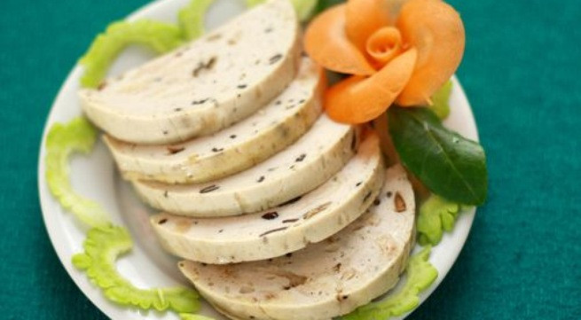 Ảnh minh họa: Internet