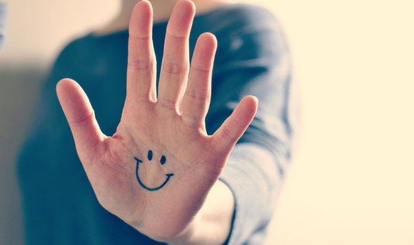 Ảnh minh họa: Internet