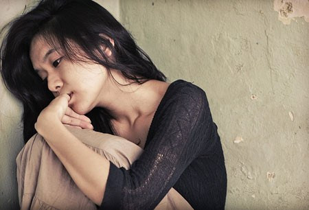 Ảnh minh họa: Internet