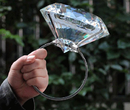 Ảnh minh họa: Internet