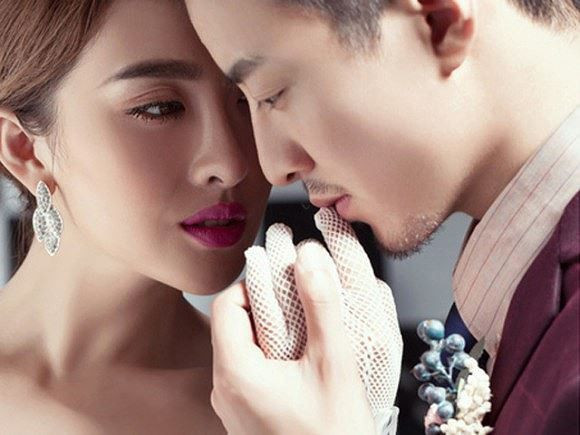 Ảnh minh hoạ: Internet