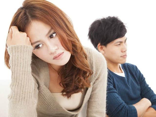 Ảnh minh hoạ: Internet