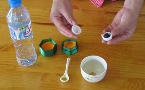 Ảnh minh hoạ: Internet