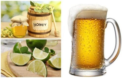 Ảnh minh hoạ: Internet