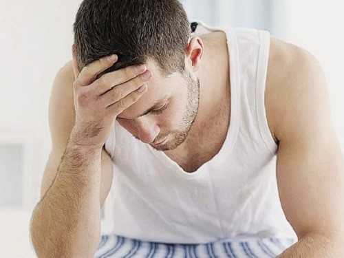 Ảnh minh hoạ: Internet