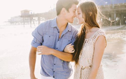 Ảnh minh hoạ: Internet