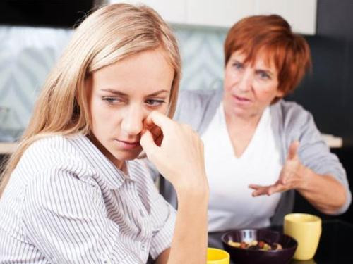 Ảnh minh hoạ: Internet