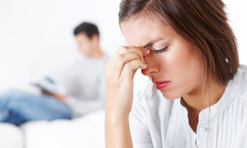 Ảnh minh hoạ: Internet