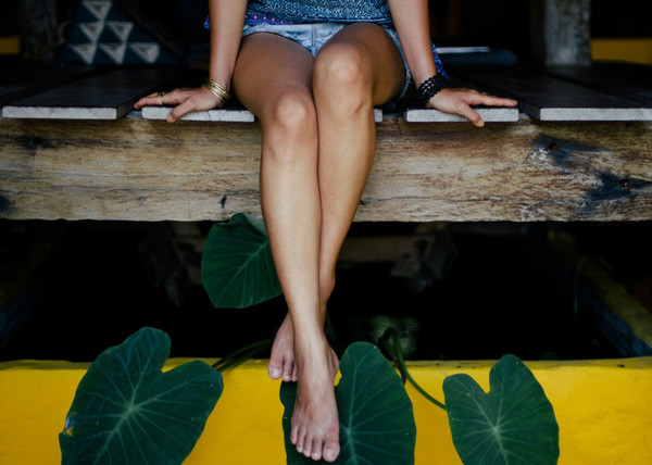 Ảnh minh hoạ: Internet