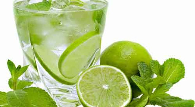 Ảnh minh hoạ: Internet