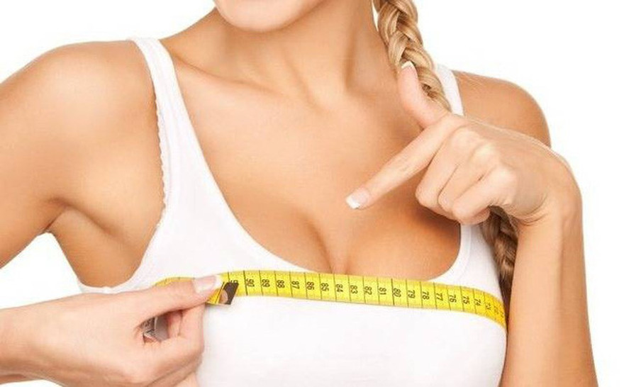 Ảnh minh hoạ: Internet