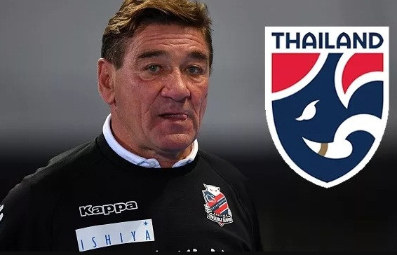 HLV Mihailo Petrovic.