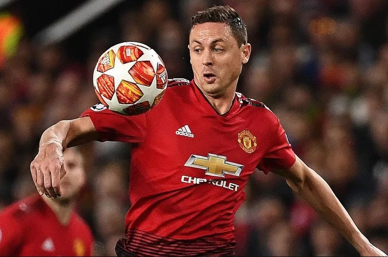 Nemanja Matic tiết lộ nguyên nhân M.U thua PSG.