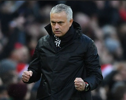 HLV Mourinho sẽ trở lại với nghiệp huấn luyện vào tháng 6 tới.