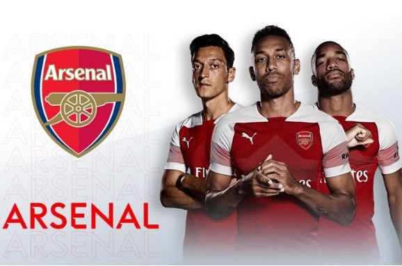 Arsenal vẫn thu lời trong kỳ chuyển nhượng mùa hè 2019.