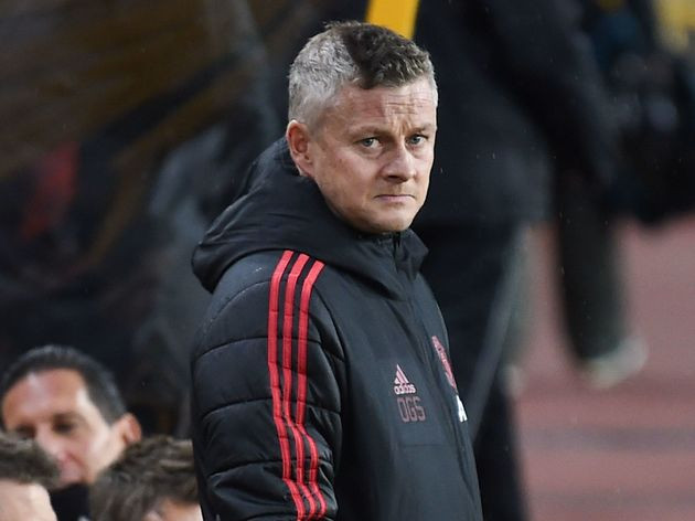 HLV Ole Gunnar Solskjaer sẽ có 200 triệu bảng để mua sắm trong hè 2019.