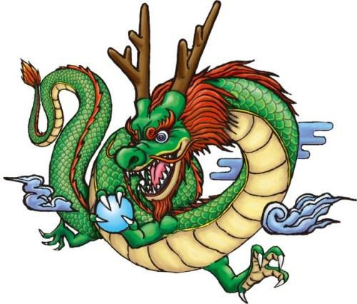 Ảnh minh hoạ: Internet