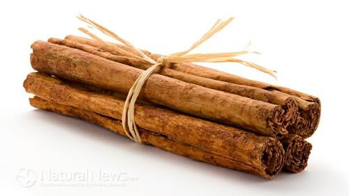 Ảnh minh hoạ: Internet