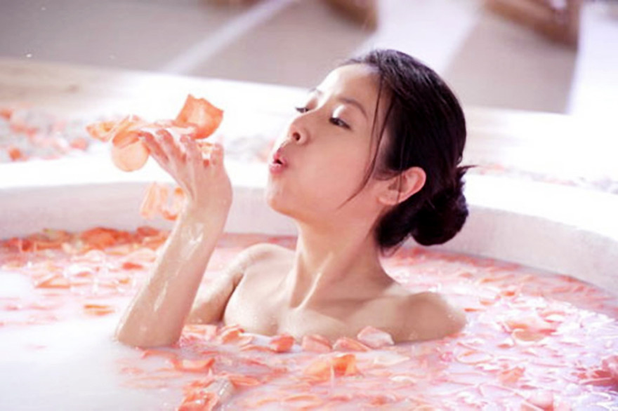 Ảnh minh hoạ: Internet