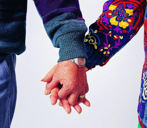 Ảnh minh hoạ: Internet