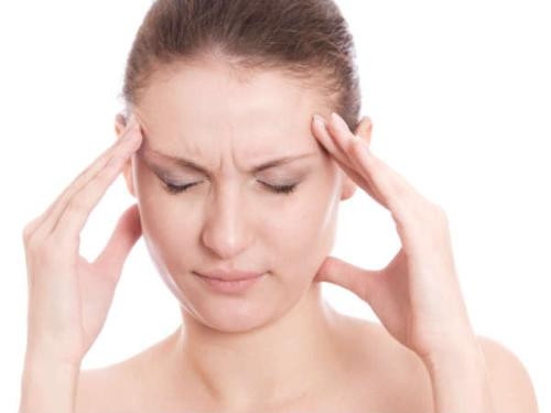 Ảnh minh hoạ: Internet