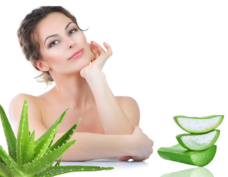 Ảnh minh hoạ: Internet