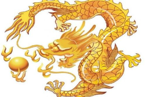 Ảnh minh hoạ: Internet