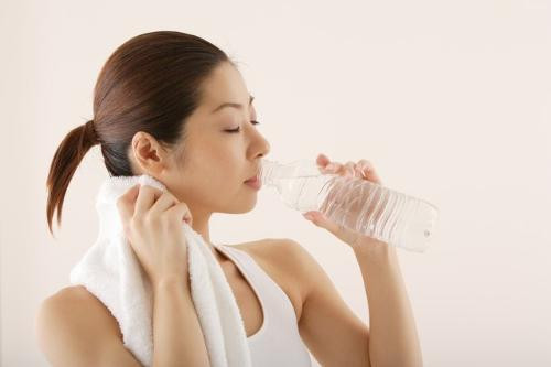 Ảnh minh hoạ: Internet