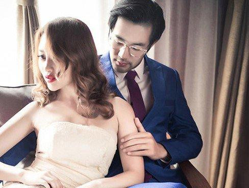 Ảnh minh họa: Internet