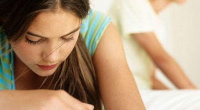 Ảnh minh họa: Internet