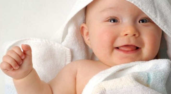 Ảnh minh họa: Internet