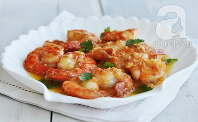 Ảnh minh họa: Internet