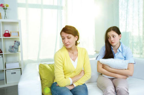 Ảnh minh họa: Internet