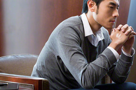 Ảnh minh họa: Internet