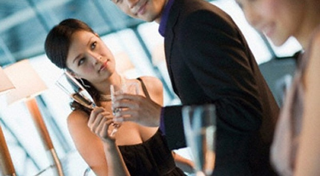 Ảnh minh họa: Internet