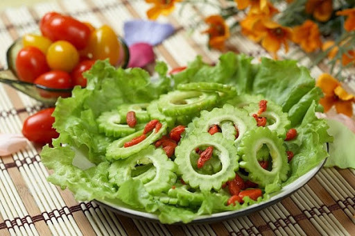 Ảnh minh họa: Internet