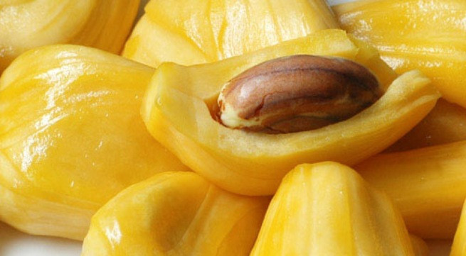 Ảnh minh họa: Internet