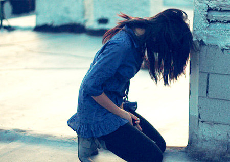 Ảnh minh họa: Internet