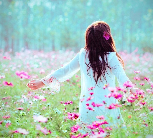 Ảnh minh họa: Internet