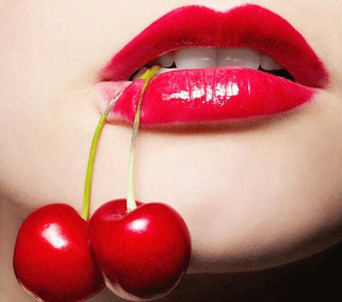 Ảnh minh họa: Internet