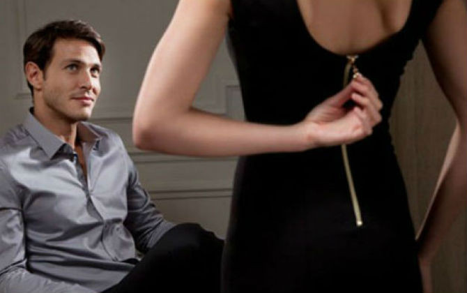 Ảnh minh hoạ: Internet