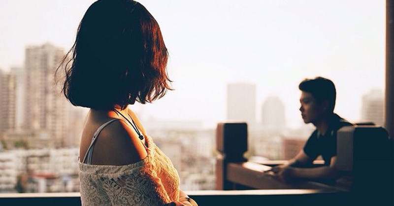 Ảnh minh hoạ: Internet