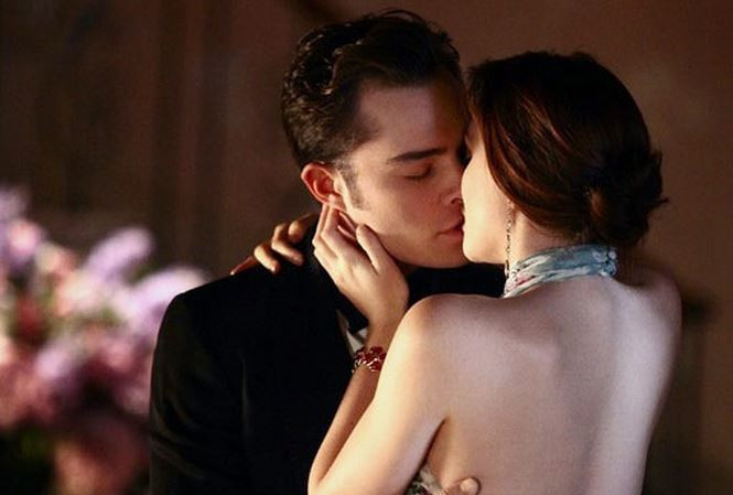 Ảnh minh hoạ: Internet