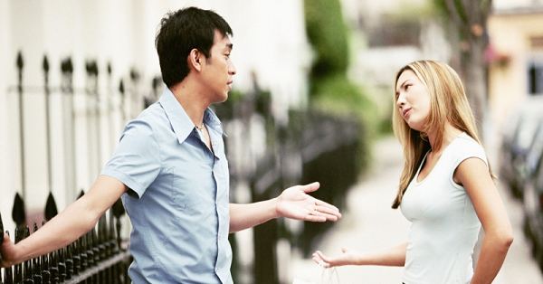 Ảnh minh hoạ: Internet