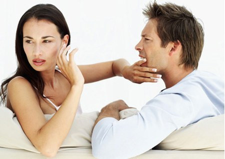 Ảnh minh họa: Internet